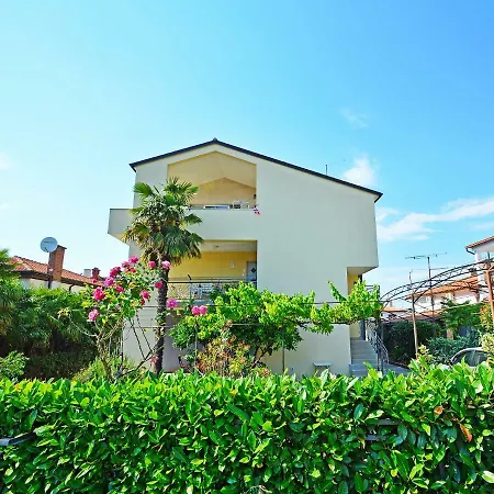 Apartmán Vida-3 *